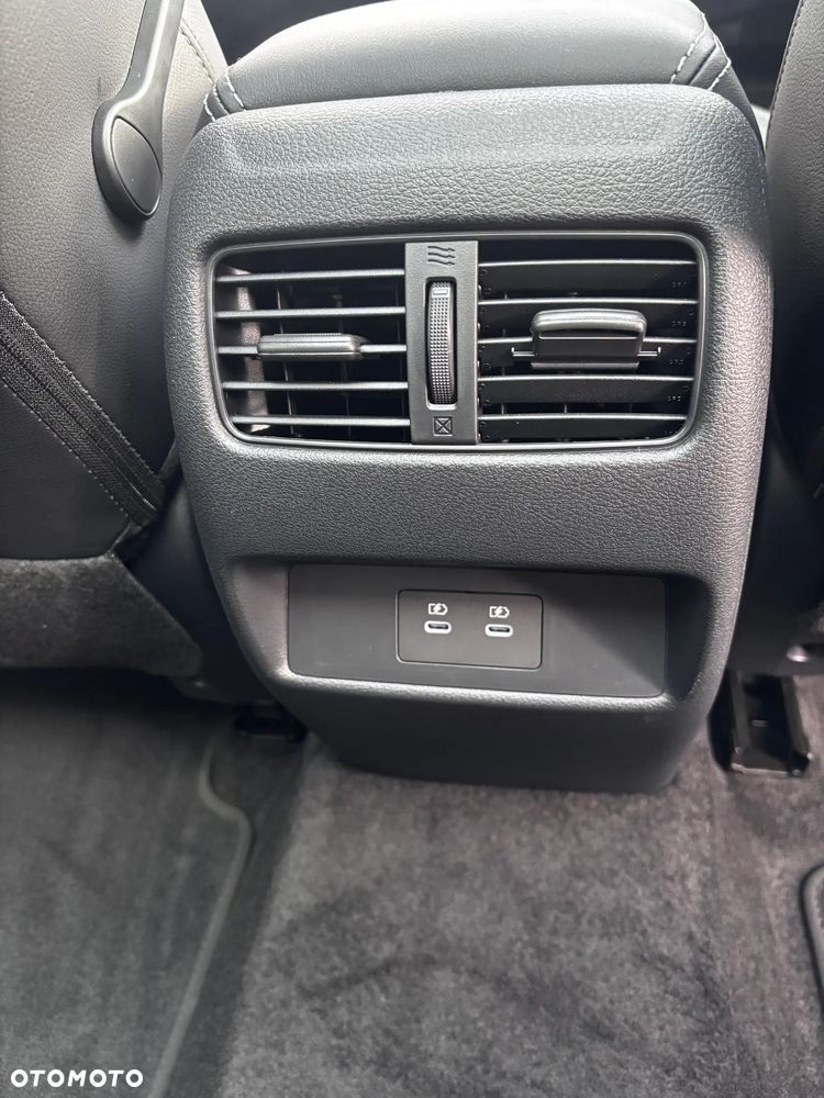 Nissan Qashqai 2026