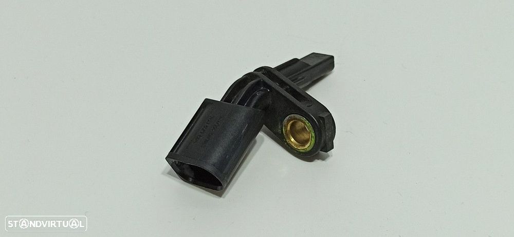 SENSOR ABS SEAT LEON (1P1) REFERENCE - 1