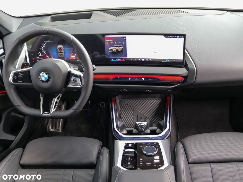 BMW X3 - 3