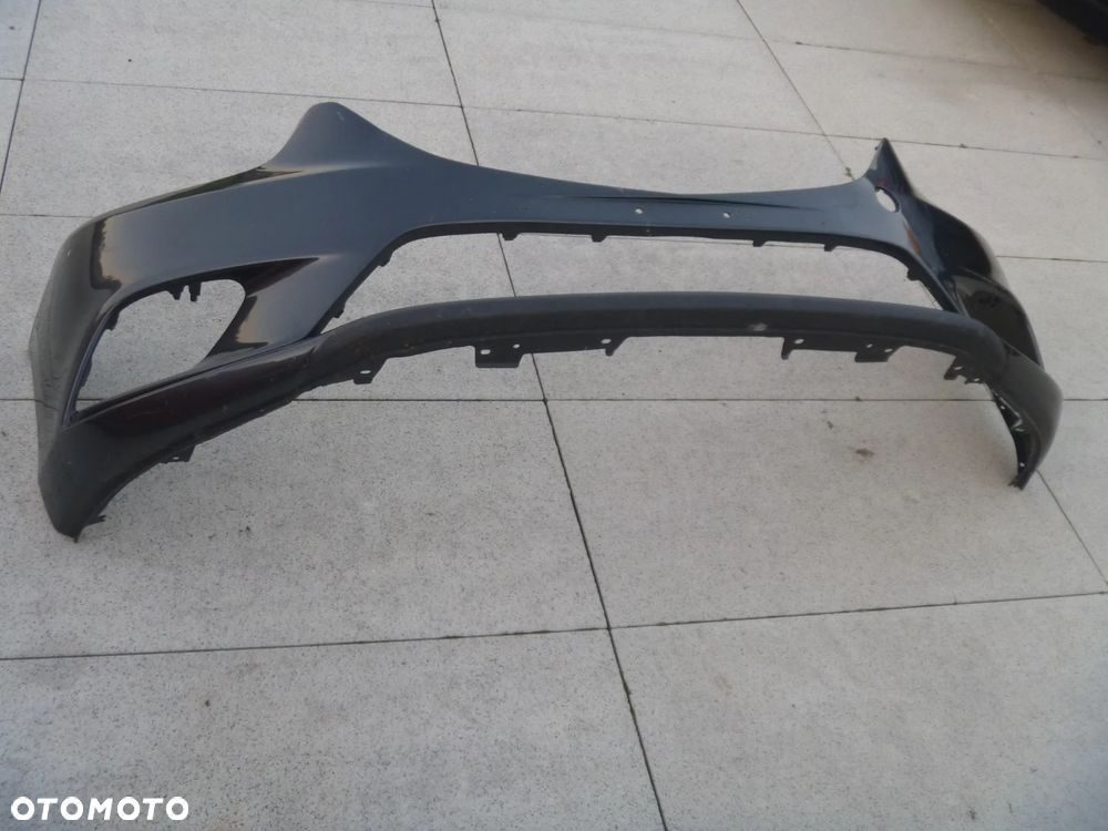 MAZDA 6 GJ 2012-2015 LAMPA LEWA ORYGINAŁ EUROPA GHR4-51040 - 7