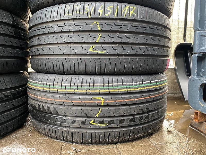 225/45/17 Continental EcoContact 6_6,3mm_4szt_(2) - 4
