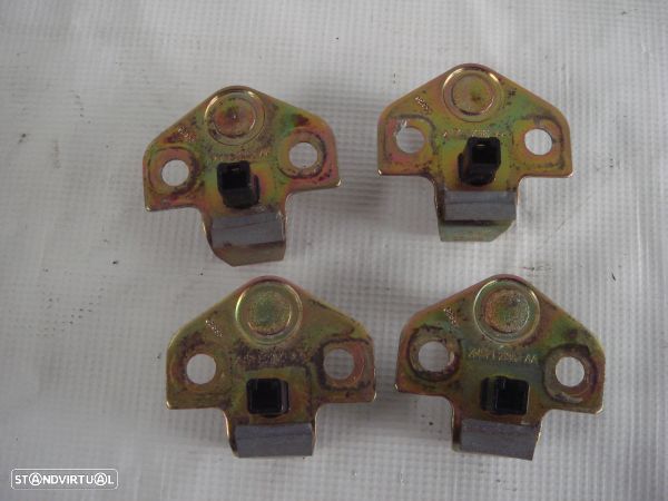 Interruptores De Luzes Ford Mondeo Iii (B5y) - 1