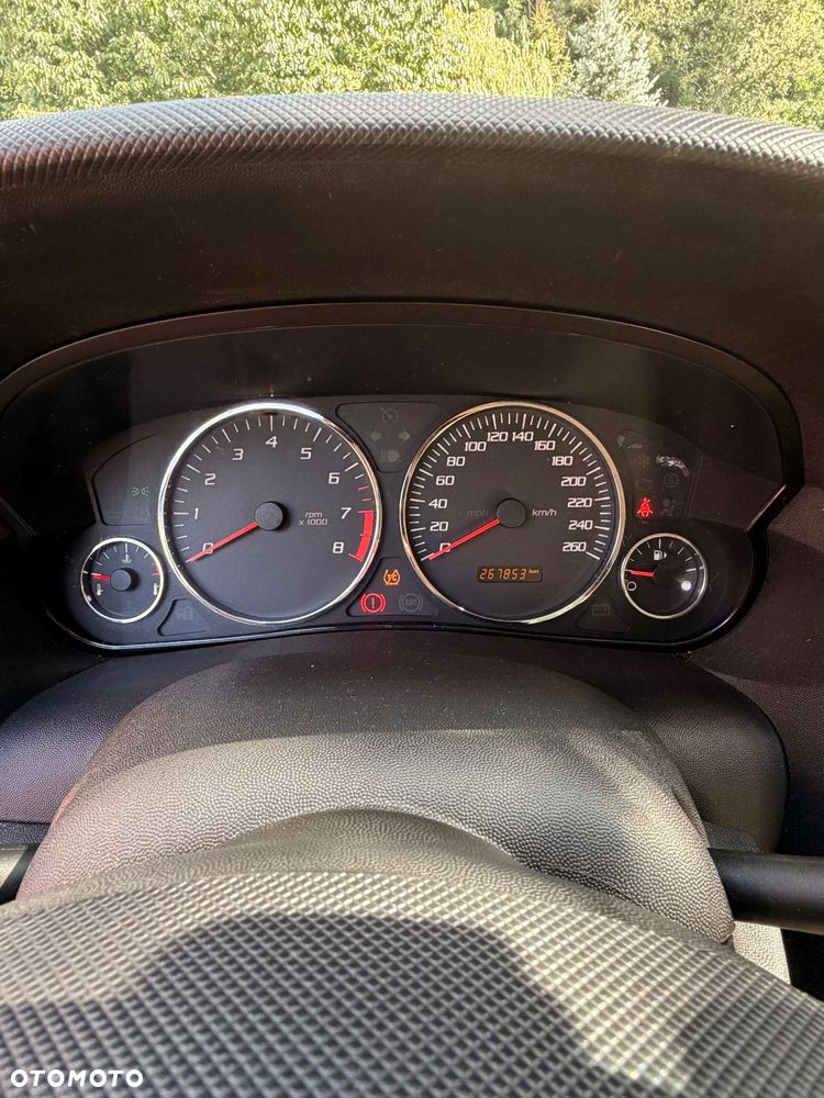 Cadillac CTS 3.6 V6 Automatik Sport Luxury - 24