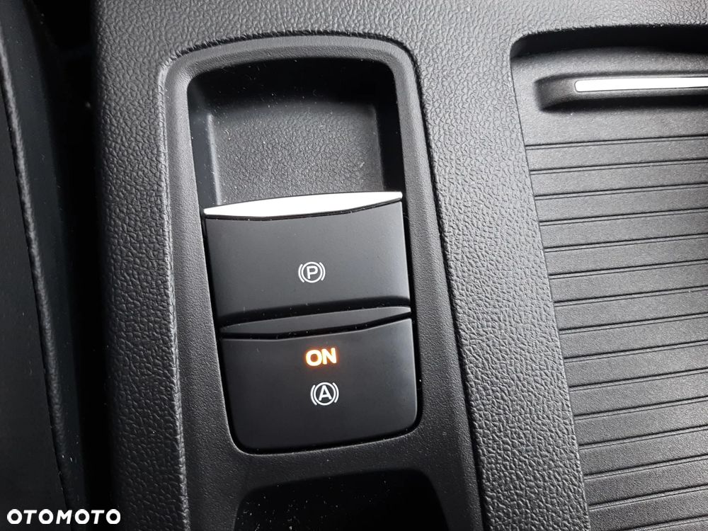 Ford Focus 2.3 EcoBoost ST X - 27