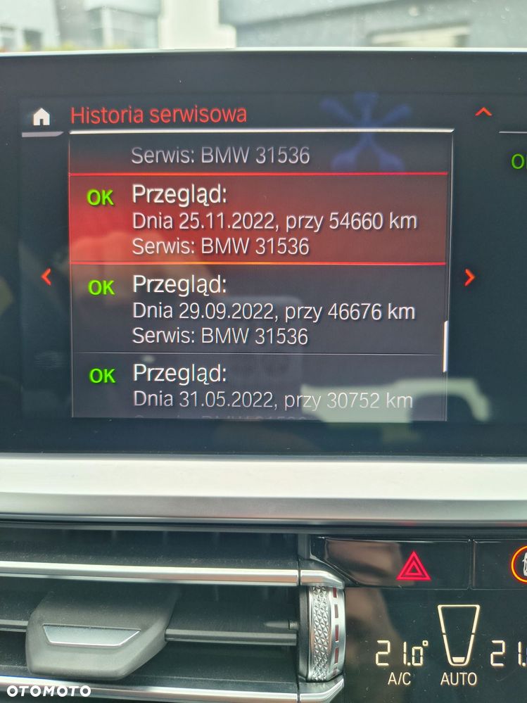 BMW Seria 3 - 18