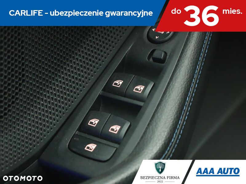 BMW Seria 2 - 18