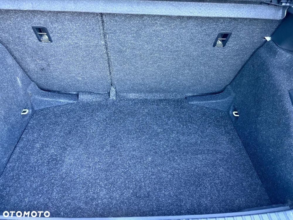 Skoda Kamiq 1.0 TSI Ambition - 28