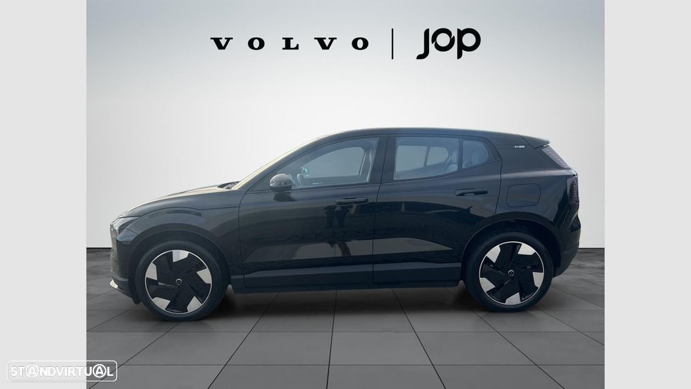 Volvo EX30 69 kWh Single Motor Extended Range Plus - 2