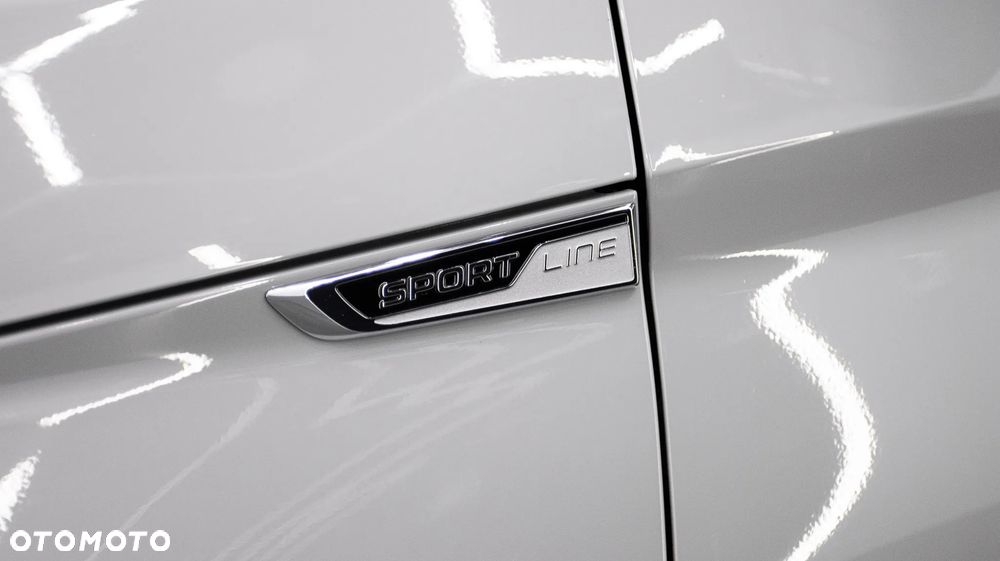 Skoda Kodiaq 2023 photo 3