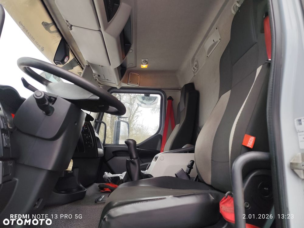 Renault premium D - 4