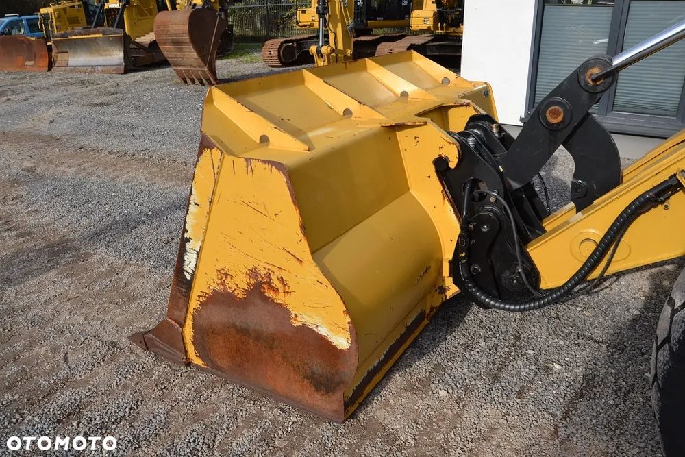 Caterpillar 924 H - 17