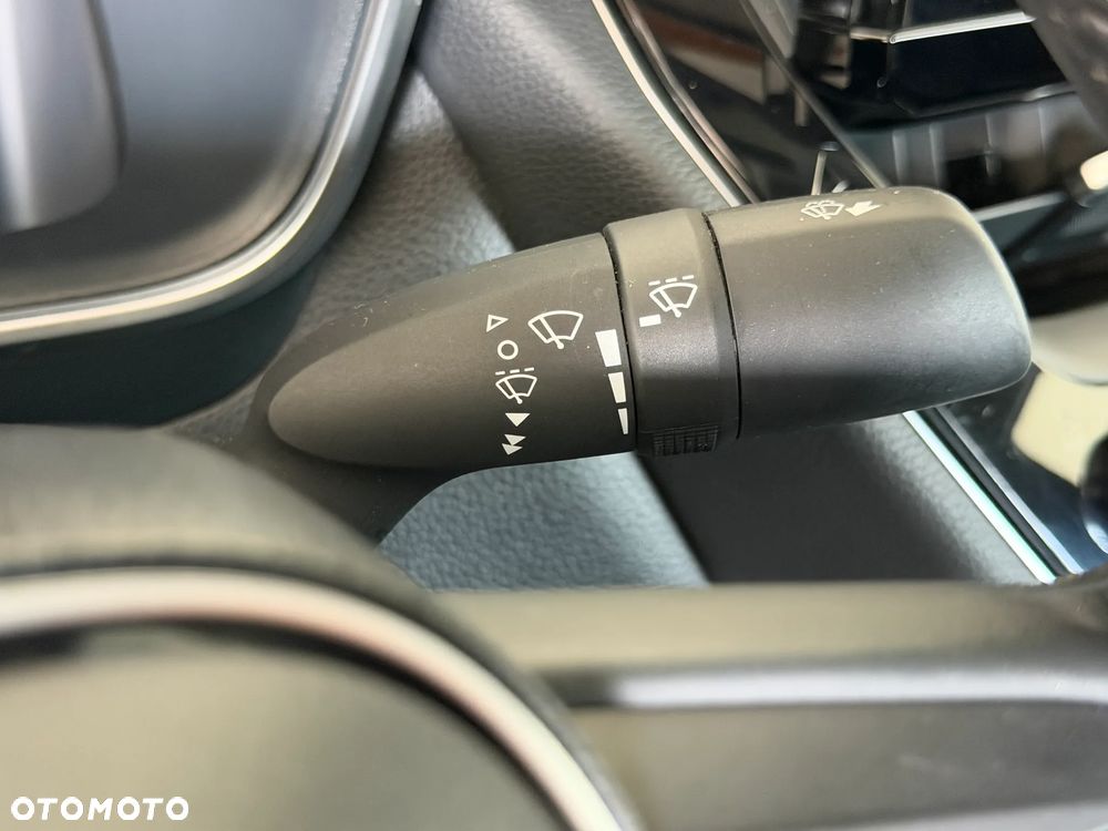 Toyota Corolla 1.5 Comfort MS - 18