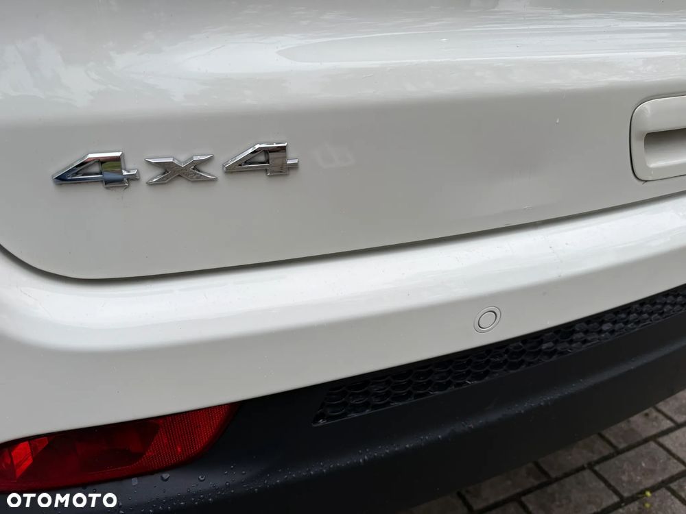Jeep Compass - 13