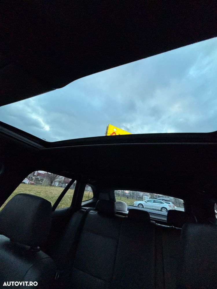 BMW X1 xDrive25d Aut. - 15