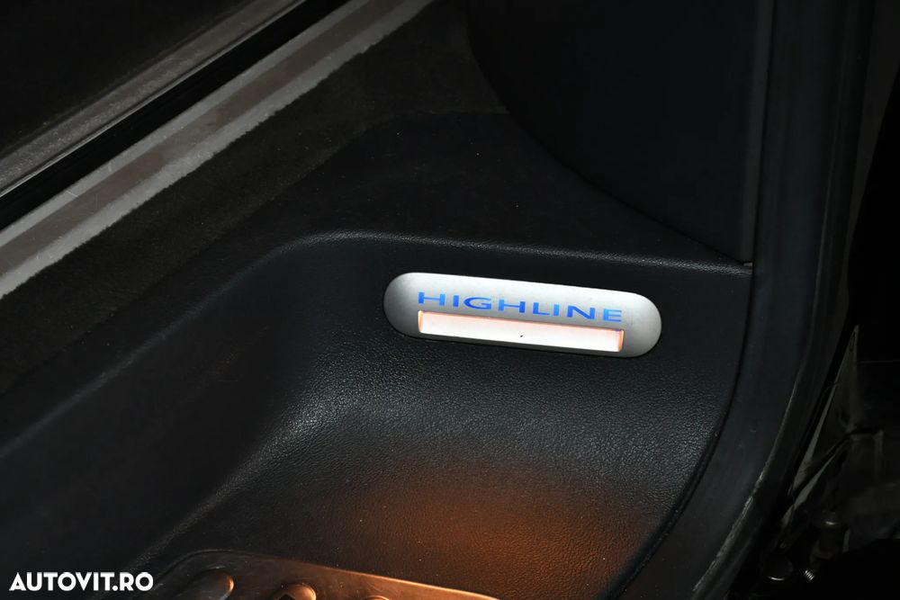 Volkswagen Multivan - 19