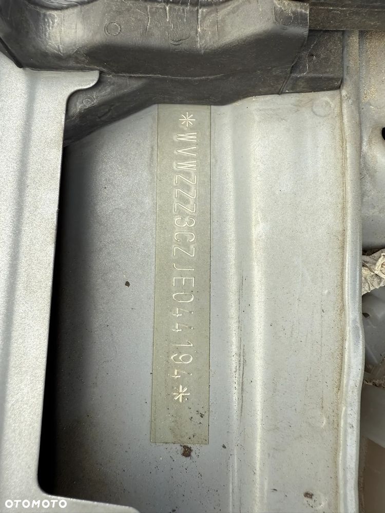 Volkswagen Passat Variant 1.8 TSI BMT Highline DSG - 34