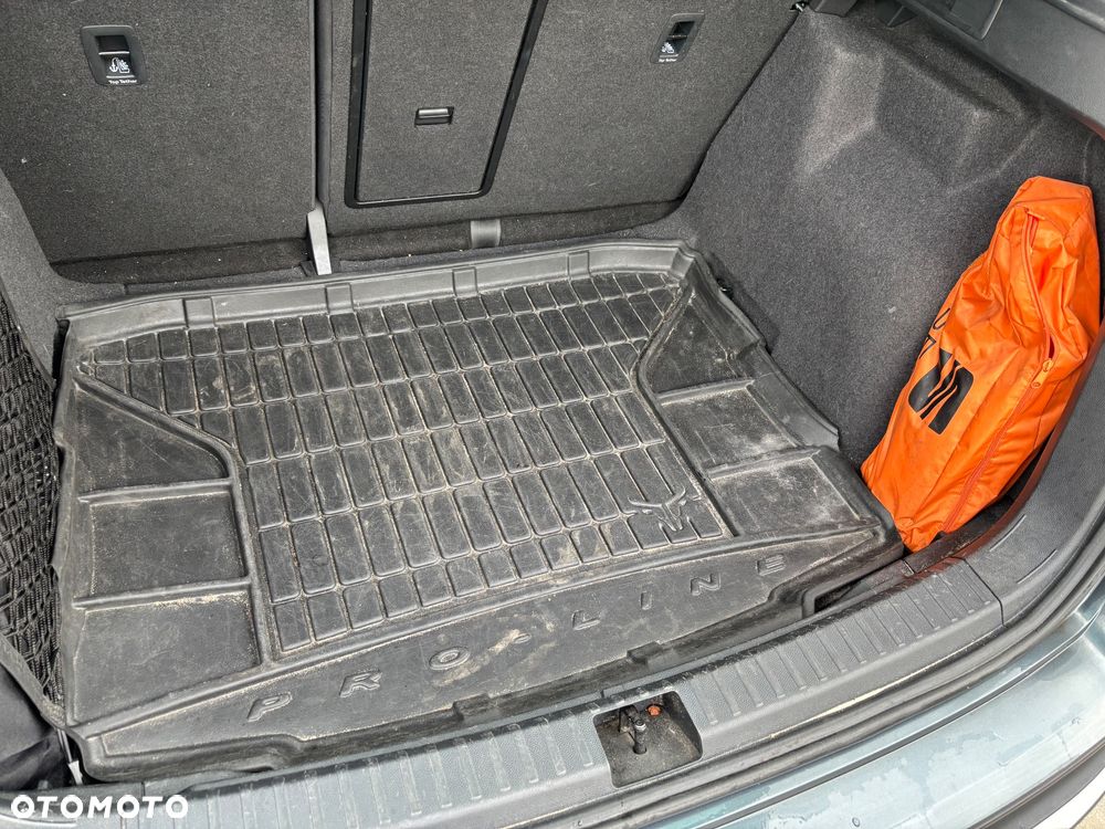 Seat Ateca 2.0 TDI Xperience S&S DSG - 15
