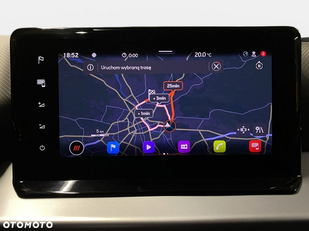 Seat Arona - 29