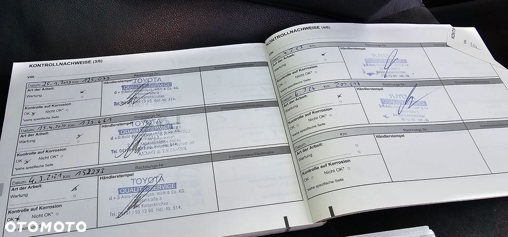 Renault Grand Espace 2.0 dCi 175 FAP Initiale - 32