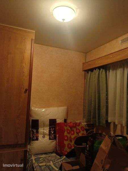 Casa para vendaT3 com cave - Grande imagem: 5/12