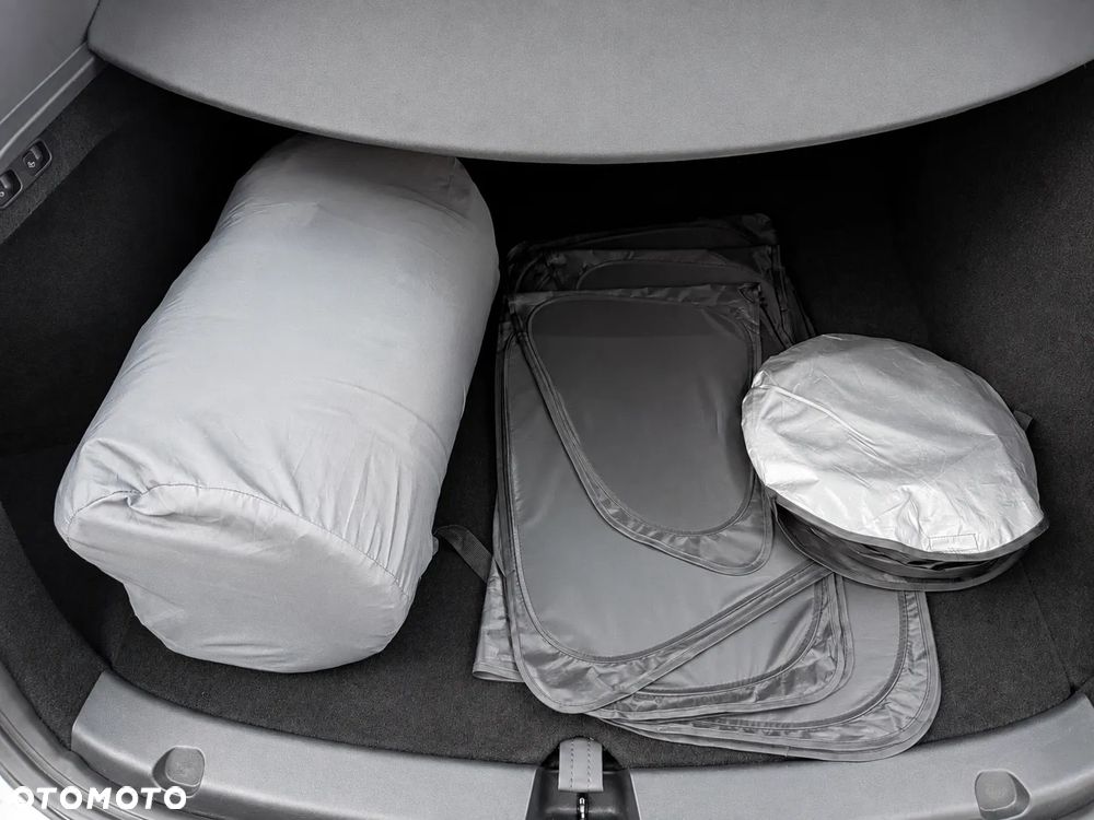 Tesla Model Y Performance AWD - 34