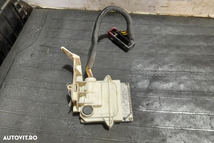 Balast / Modul Xenon 1307329073 / 70453010017499 1307329073 / 7045301 - 3
