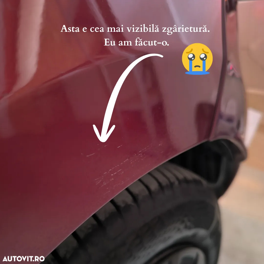 Renault Clio IV 1.2 Life - 17