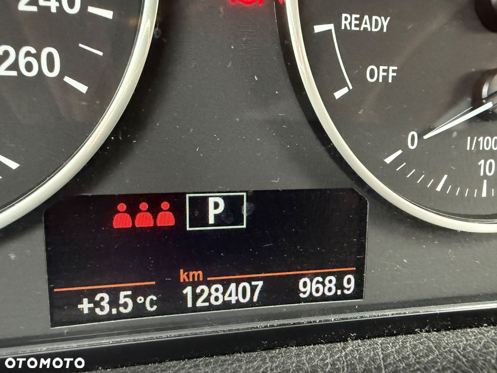 Mercedes-Benz Klasa A ver-180-7g--dct-amg-line - 5