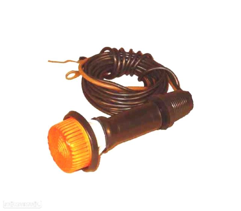 PISCAS LATERAIS OPEL - 1