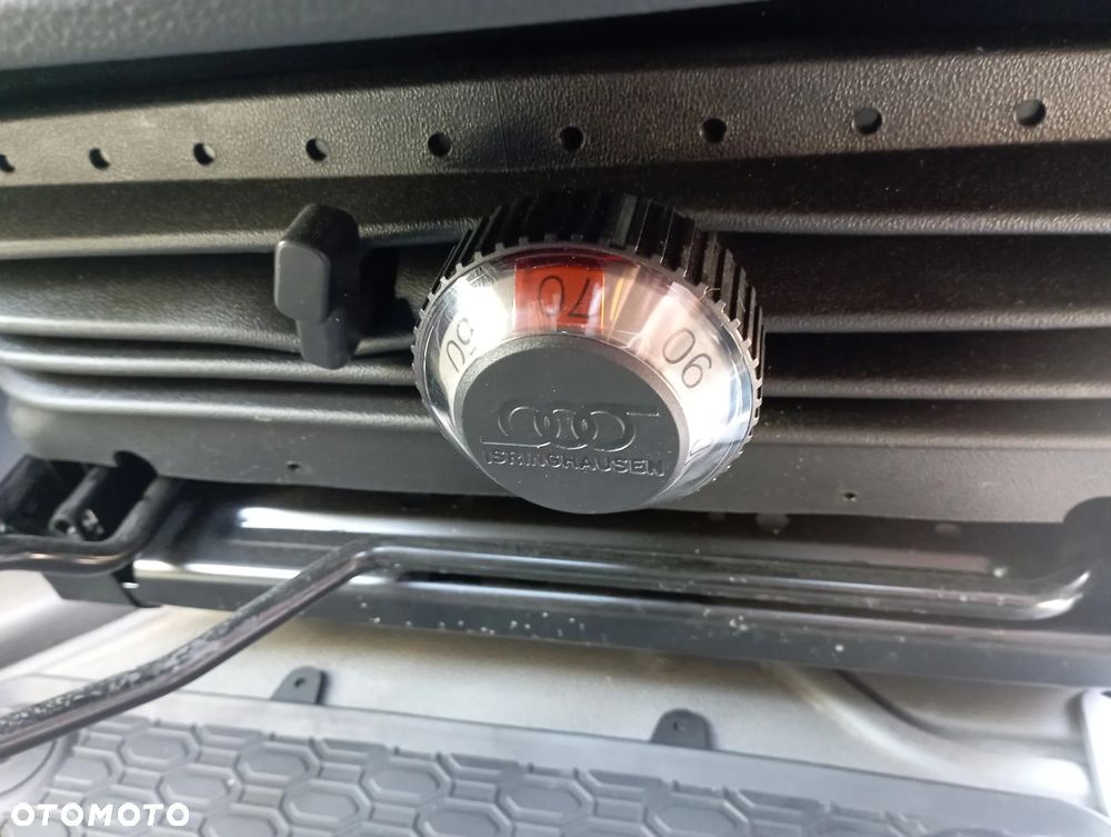 Volkswagen Crafter - 30