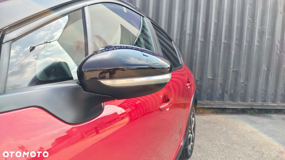 Citroën C3 1.2 PureTech Exclusive - 13