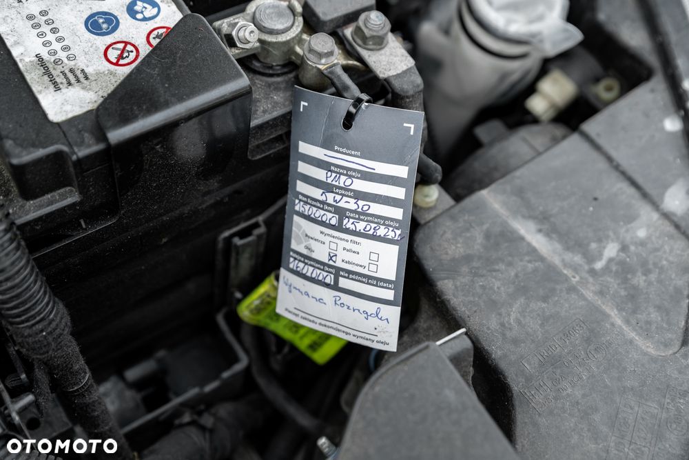 Chevrolet Cruze 1.4 T LT - 40