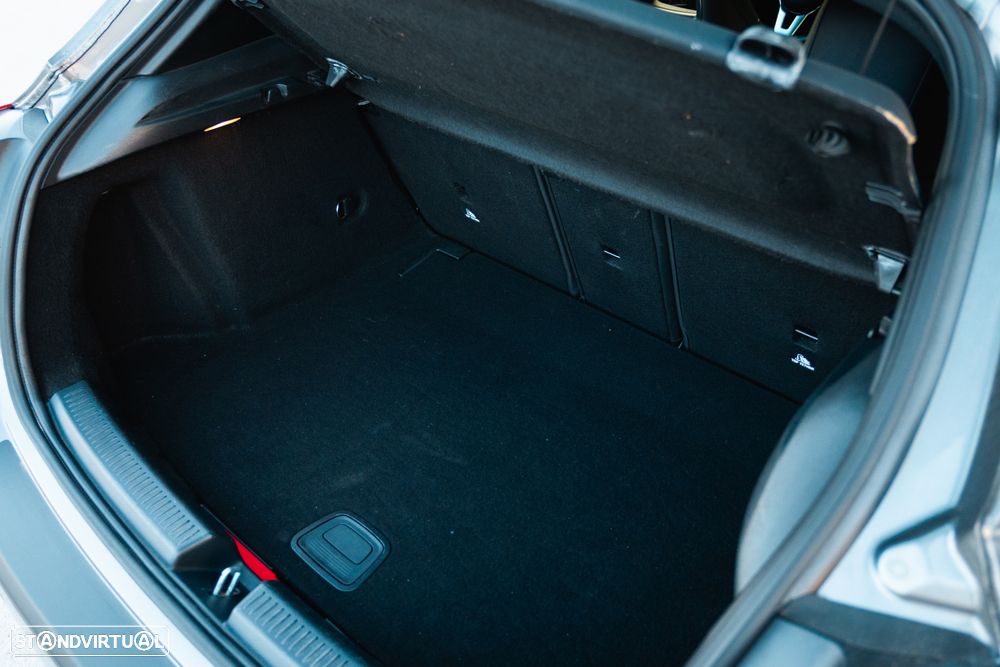 Mercedes-Benz A 250 e 8G-DCT AMG Line Advanced Plus - 59