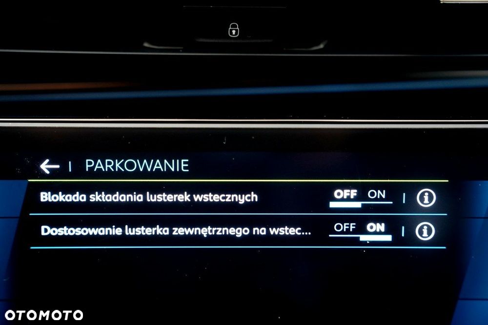 Peugeot 508 - 32