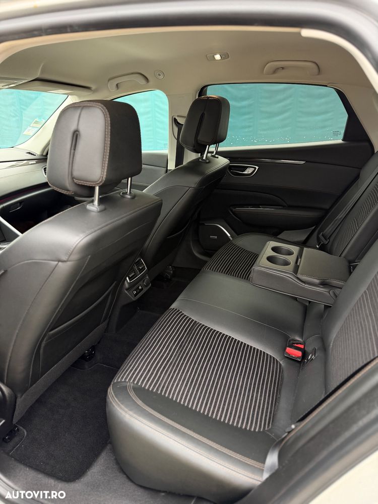 Renault Talisman ENERGY dCi 160 EDC INTENS - 6