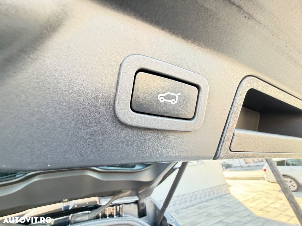 Land Rover Range Rover Velar 2.0 R-Dynamic SE - 10