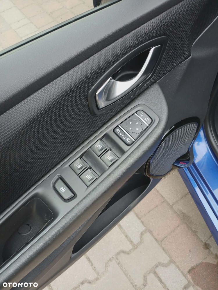 Renault Clio 1.2 Enegry TCe Intens - 13