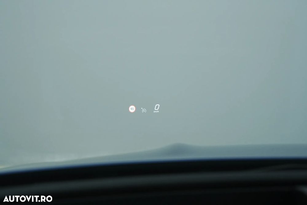 Mercedes-Benz C 220 d 9G-TRONIC AMG Line - 39