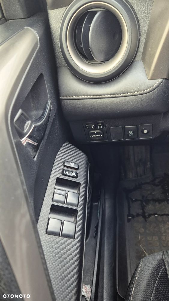 Toyota RAV4 2.0 Premium - 15