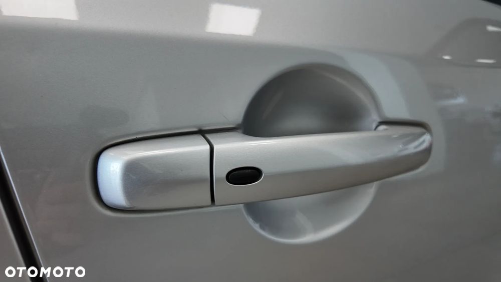 Suzuki SX4 1.6 Premium - 19