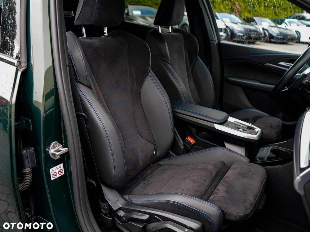 BMW Seria 2 218i M Sport sport - 32