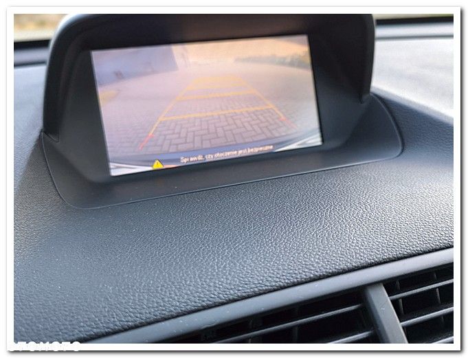 Opel Mokka 1.4 T Cosmo EU6 - 31