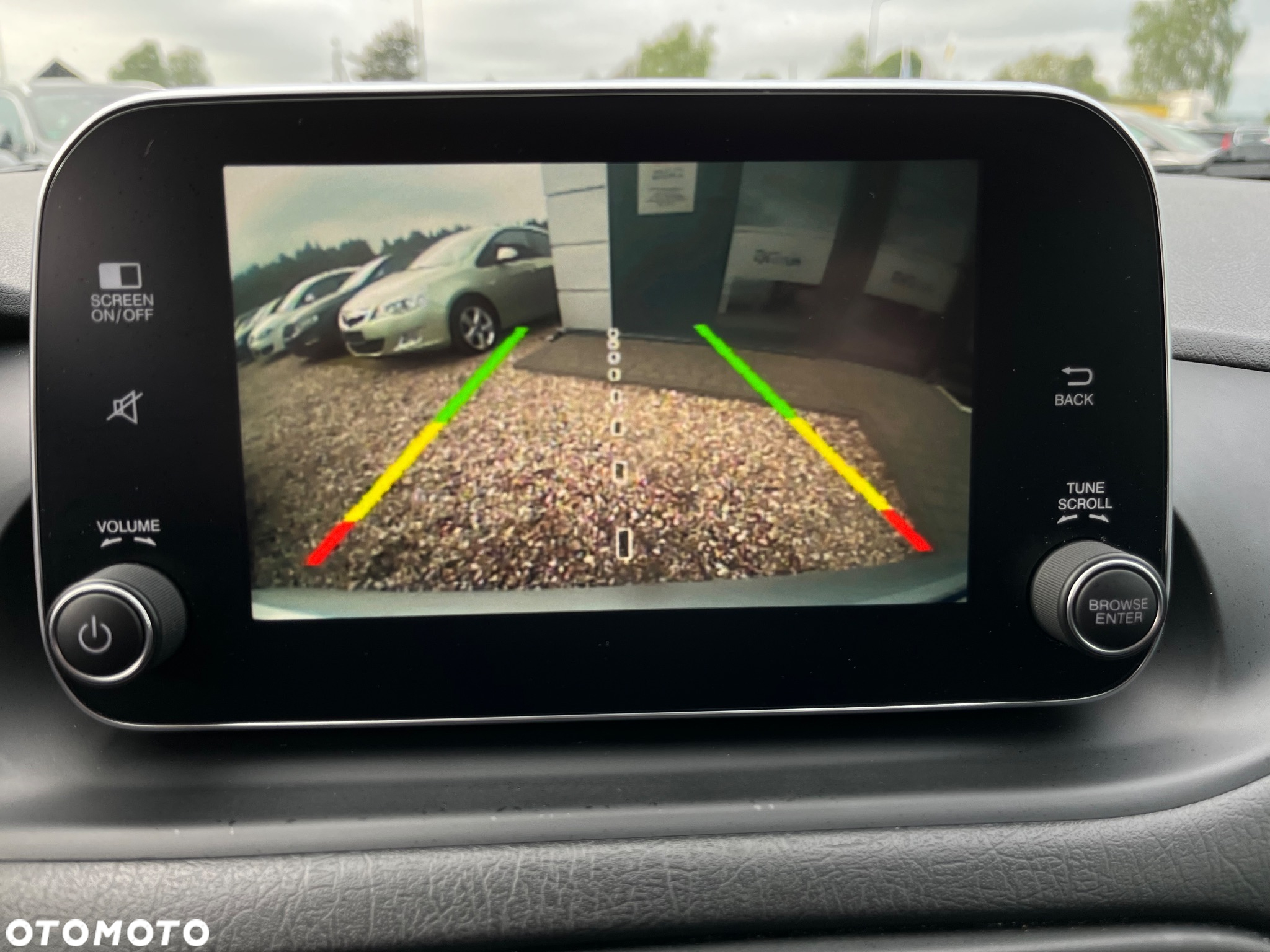 Fiat Tipo 1.6 MultiJet S-Design - 16