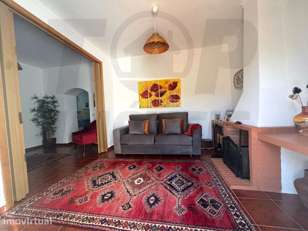 Moradia V2 - Ferreira do Alentejo - 299.500€ - Grande imagem: 4/58