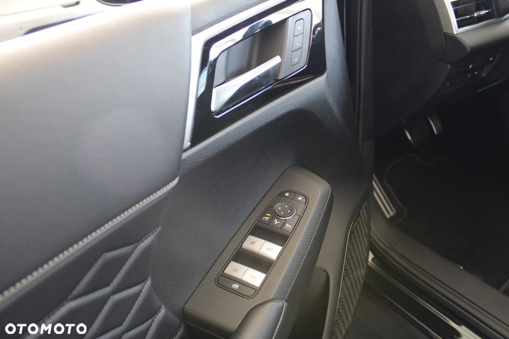 Mitsubishi Outlander Instyle - 13