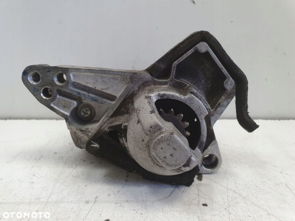 ROZRUSZNIK Nissan Micra V K14 0.9 IG-T ROZRUSZNIK 23300-4979R M000TD0376 - 4