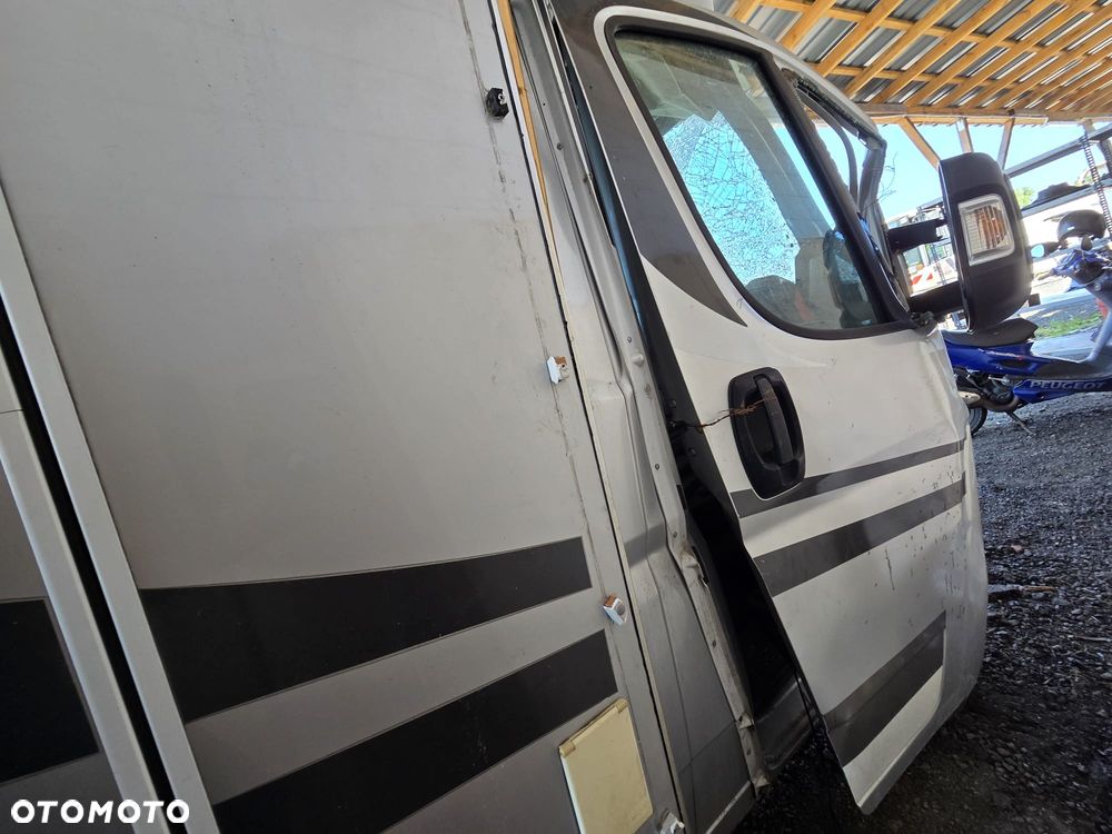 Fiat Ducato - 20