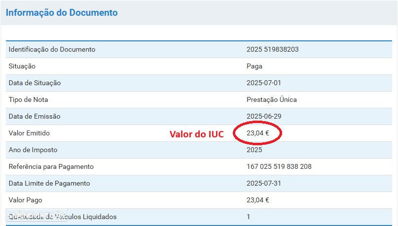 Skoda Fabia Break 1.4 TDi Comfort - 17