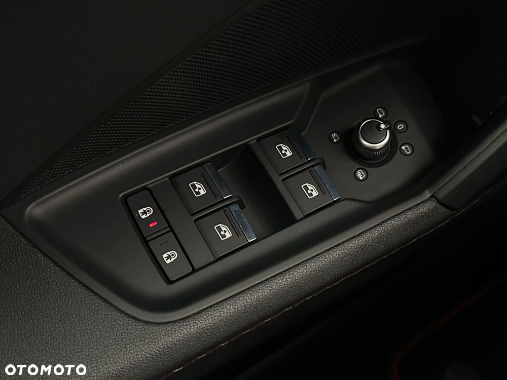 Audi S3 Limousine TFSI Quattro S tronic - 24