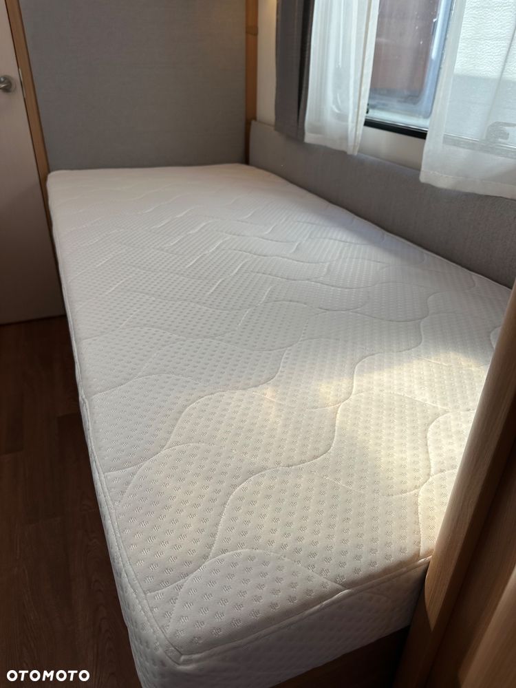 LMC Musica 542 E - 24